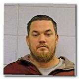 Offender Daniel Thomas Bolen