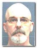 Offender David Glen Conner