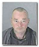 Offender David Harold Rainey