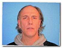 Offender David Scott Price