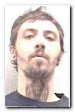 Offender Devin Robert Wallace