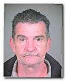 Offender Donald Lavern Fawver Jr