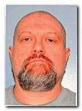 Offender Eddie Raywayne Mccracken