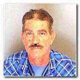 Offender Gary Joe Cochanouer