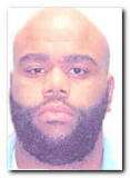 Offender Harold Douglas Jr