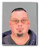 Offender Jeffery Lee Hyberg