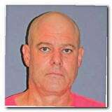 Offender Jeffery Scott Larson