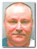 Offender Jerry Elvin Boyd