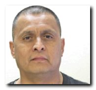 Offender Jerry Lee Salas