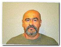 Offender John Garcia