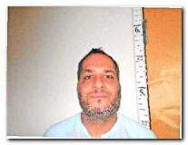 Offender Johnathan C Birch