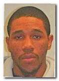 Offender Johnathan D-shawn Reynolds