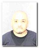 Offender Lorenzo Hernandez