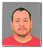 Offender Michael Jay Lopez