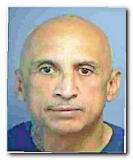 Offender Paul John Mascarenas