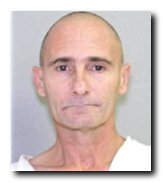 Offender Paul Wayne Campise