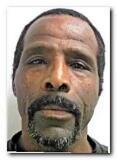 Offender Raphael Tycora Epps