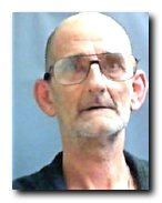 Offender Raymond Joseph Mcenearney