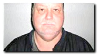 Offender Raymond Lucido