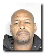 Offender Raymond Nelson