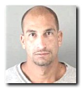 Offender Raymond Nygard