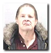 Offender Raymond Patrick Hirschmugl