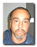 Offender Raymond Pete Morales