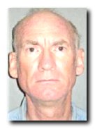 Offender Raymond Robert Redfern