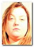 Offender Rebecca Ann Rose