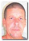 Offender Richard Allen Haley