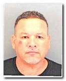 Offender Richard Campos