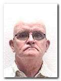 Offender Richard Joseph Conti