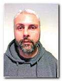 Offender Richard Leon Sides III