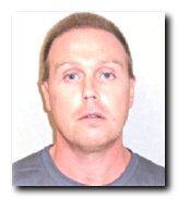 Offender Richard Lewis Haught