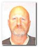 Offender Robert Wade Matthews