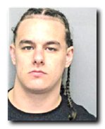 Offender Ryan Lajoie