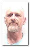 Offender Scott Allen Kessler