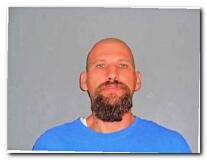 Offender Steven Ray Bott