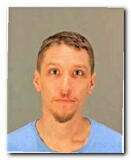 Offender Timothy Edward Petersen