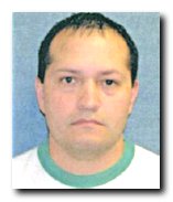 Offender Timothy James Soto