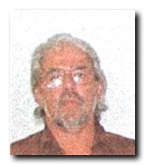 Offender Walter Delore Bouziden