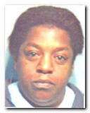 Offender Wendolyn Hester