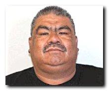 Offender Adam H Morales