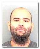 Offender Allan Jovan Sanchez