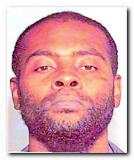 Offender Andre D Hopson