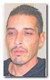 Offender Andrew Armando Vigil