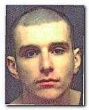 Offender Anthony Michael Rayment