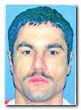 Offender Anthony Venetti