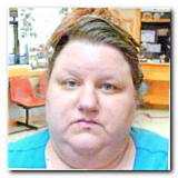 Offender Betty Holsworth