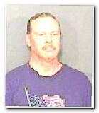 Offender Bradley Trent Sundstrom